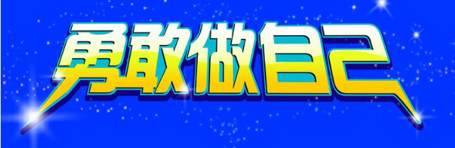 QQ图片20221230081417.png QQ图片20221230081417.png