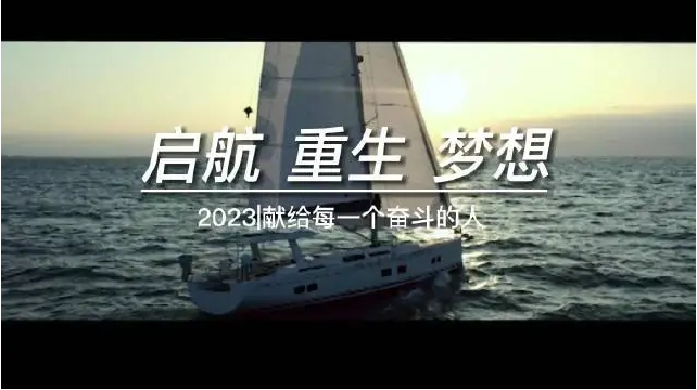 QQ图片20230109082841.png QQ图片20230109082841.png