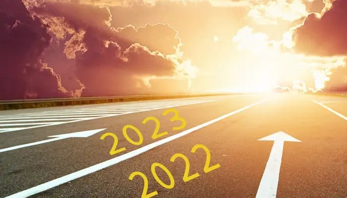QQ图片20230128084619.png