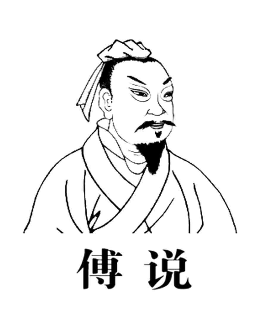 img-t