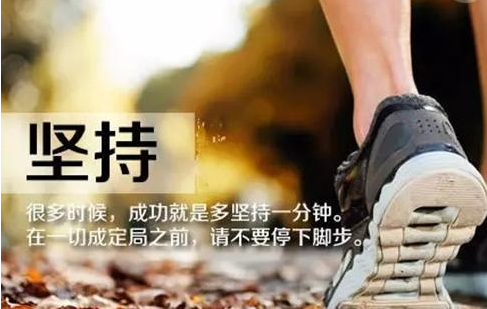 QQ图片20230131080135.png