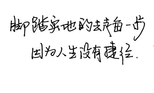QQ图片20230223080210.png QQ图片20230223080210.png