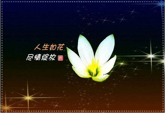 QQ图片20230228080940.png