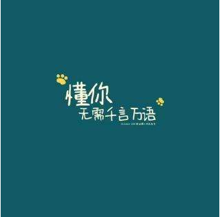 QQ图片20230228080750.png