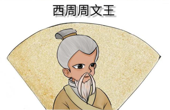 image.png image.png