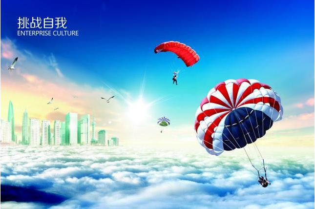 QQ图片20230324081511.png