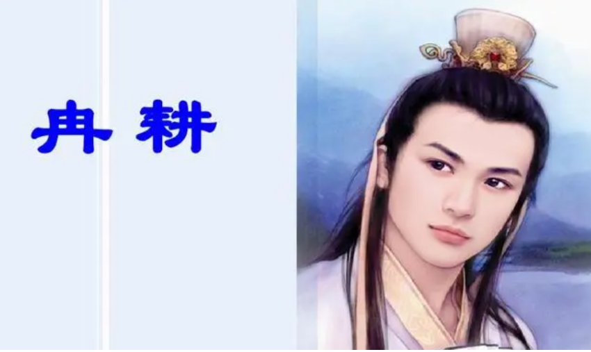 @CZYHRCLJGDOSOM)P50{VXI.png @CZYHRCLJGDOSOM)P50{VXI.png