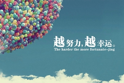 0804202636.png