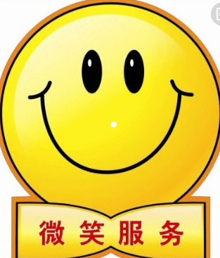 15306208779164045.png