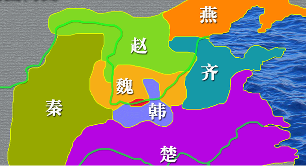 image.png image.png