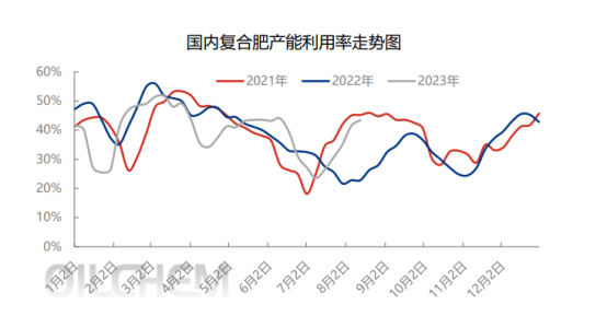 640 (2).png 640 (2).png