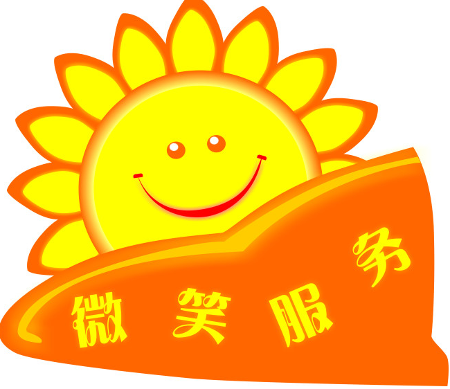 0810452415.png 0810452415.png