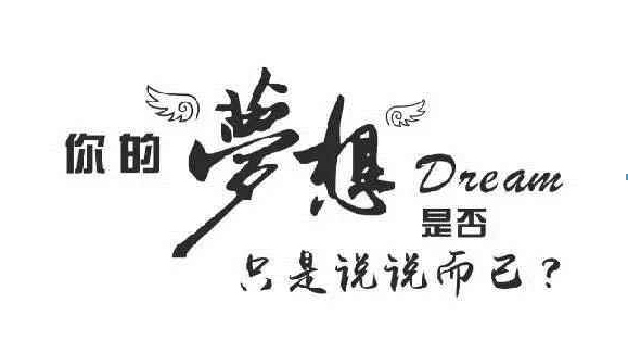QQ图片20230828081013.png
