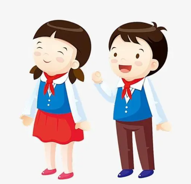 QQ图片20230908080642.png QQ图片20230908080642.png