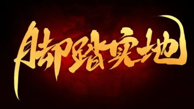 0811438365.png