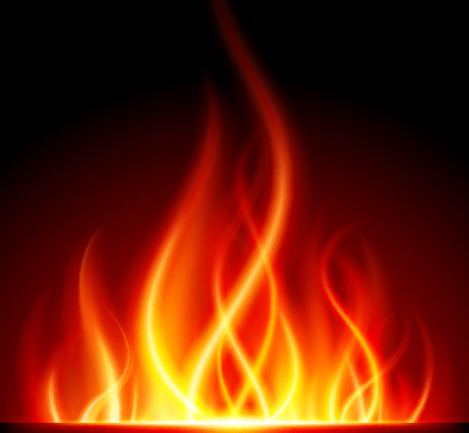 0808129685.png 0808129685.png