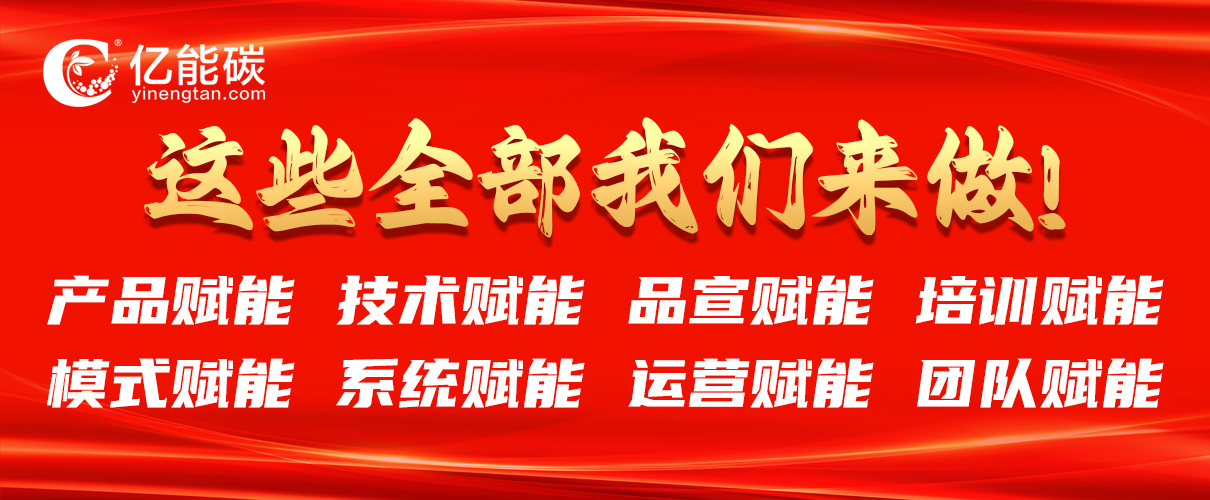 微信图片_20231204162541.jpg 微信图片_20231204162541.jpg
