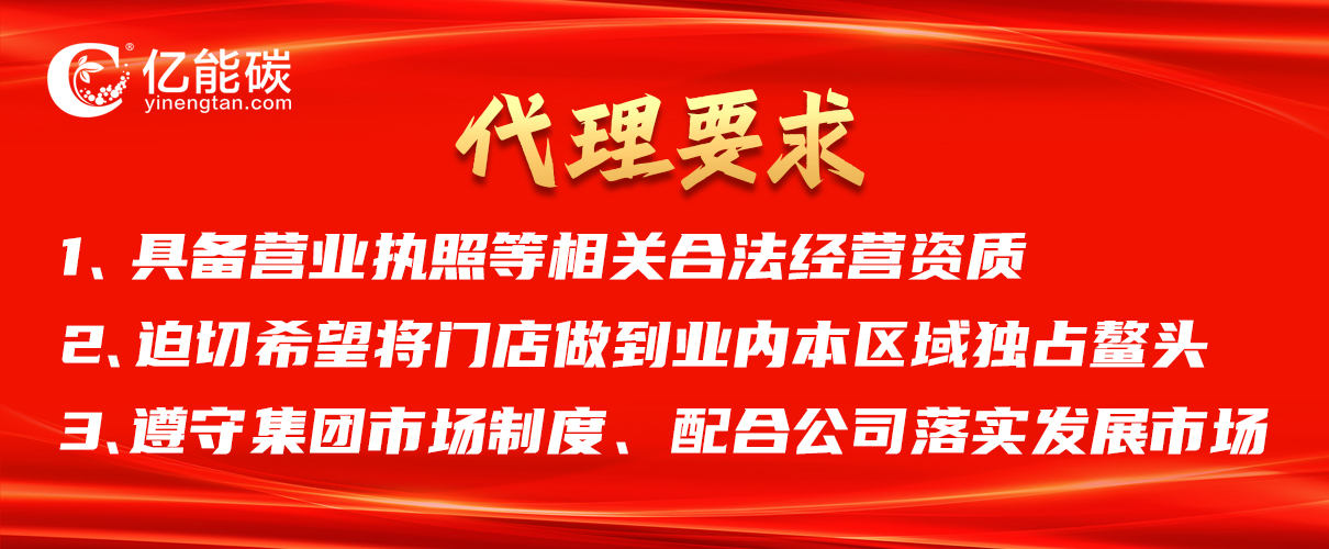 微信图片_20231204162537.jpg 微信图片_20231204162537.jpg