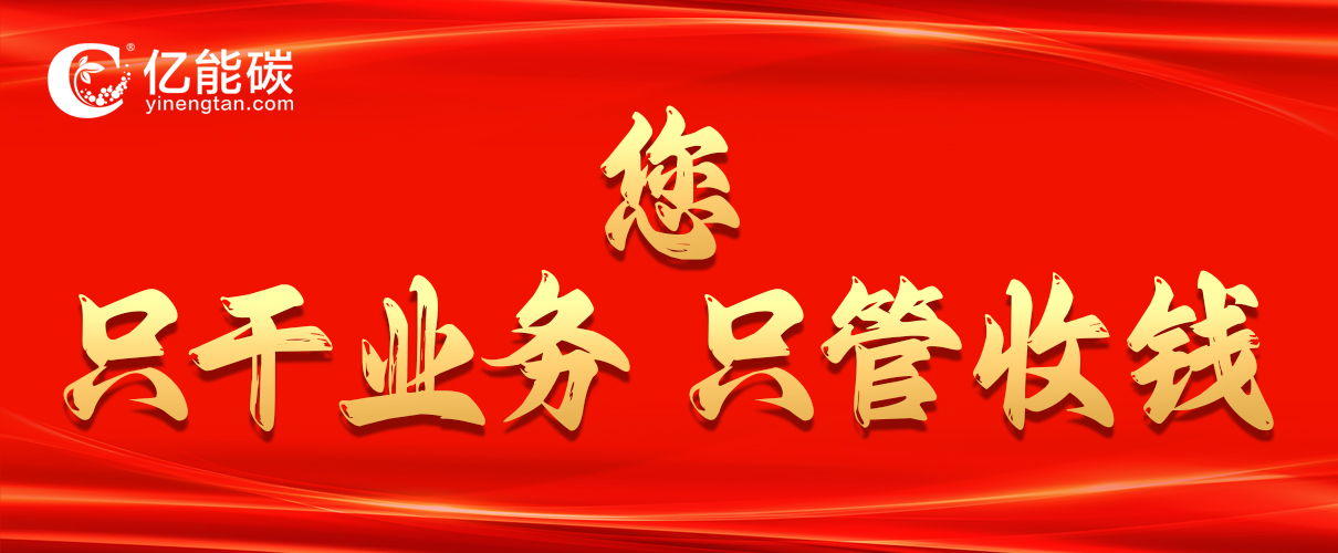 微信图片_20231204162545.jpg 微信图片_20231204162545.jpg