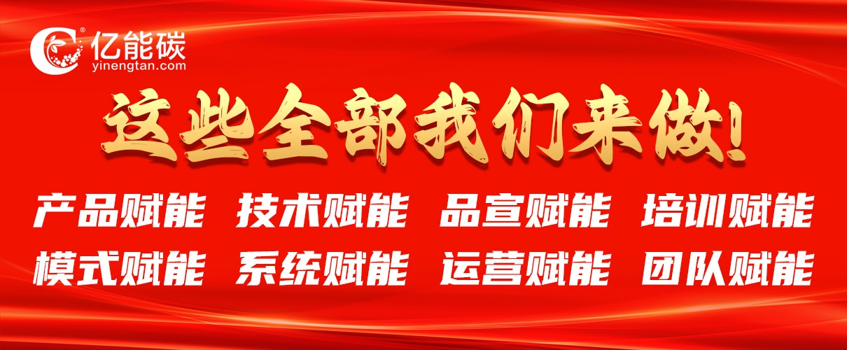 微信图片_20231204162541.jpg