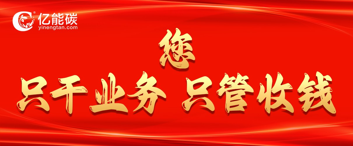 微信图片_20231204162545.jpg