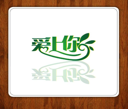 0802355708.png
