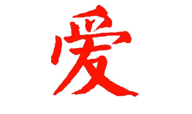 0801555153.png 0801555153.png