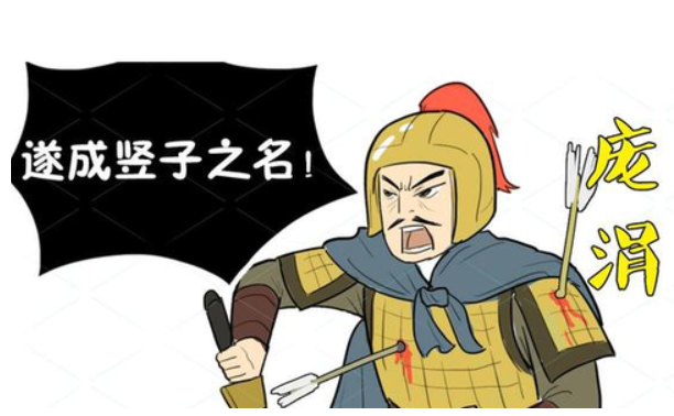 image.png image.png
