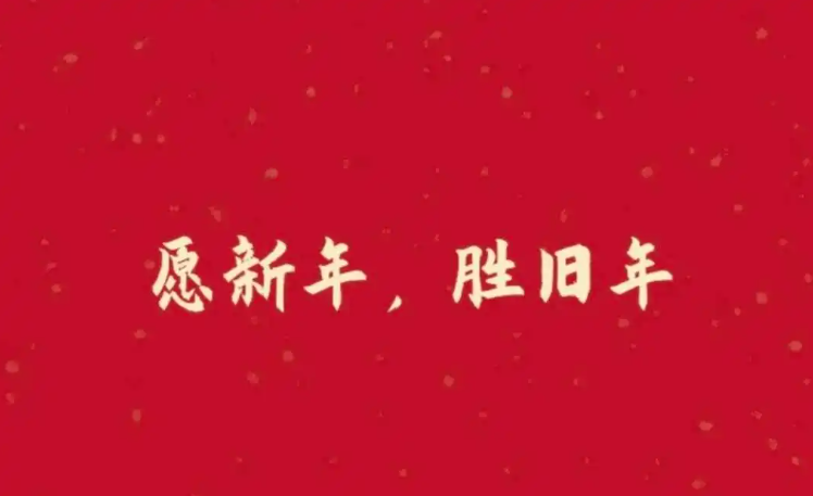 0746208345.png