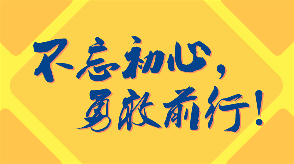 0732223993.png