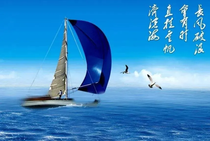 0722576577.png