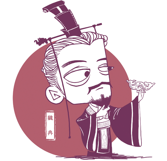 image.png image.png