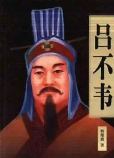 image.png image.png