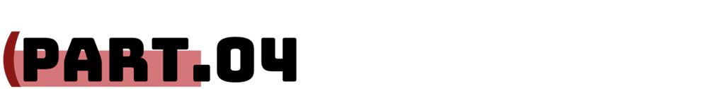 4.png 图片