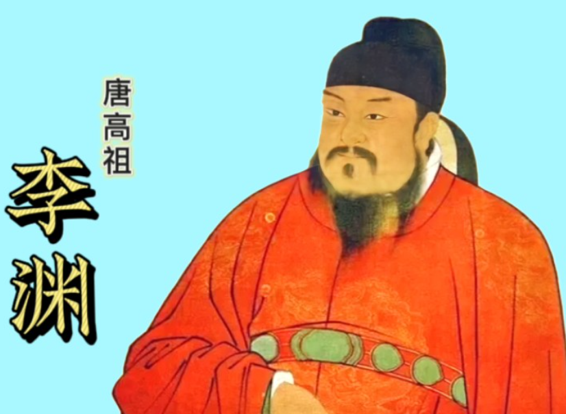 image.png image.png