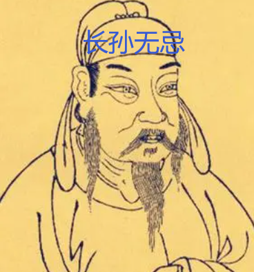 image.png image.png