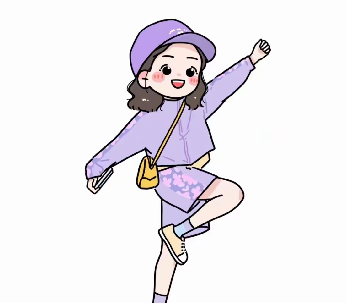 微信图片_20240509081228.jpg