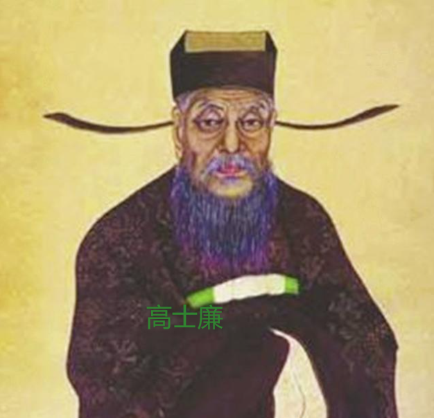 1334437352.png
