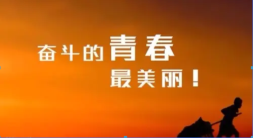 QQ图片20240525083900.png