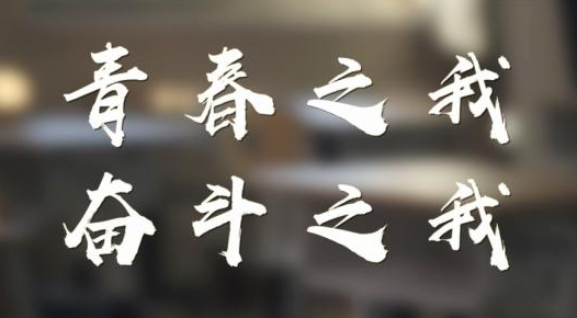 0756245554.png 0756245554.png