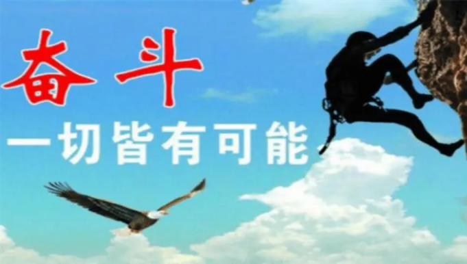 QQ图片20240530080900.png QQ图片20240530080900.png