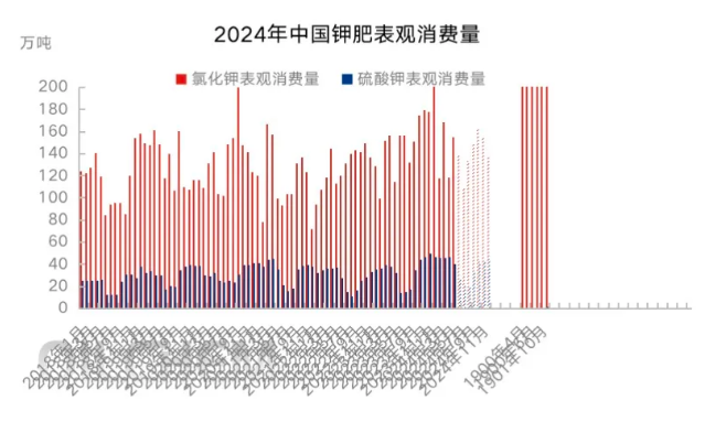 QQ图片20240708081102.png