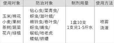 {T5P]AK~`HZ%IAW)ED[`WHD.png