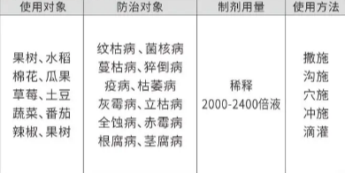 ZBINHX[XAWXTBO2H(S1{XE4.png