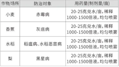 BV)F6E6[GRBB}82U4OZ2E77.png