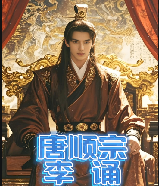 QQ图片20250516133738.png