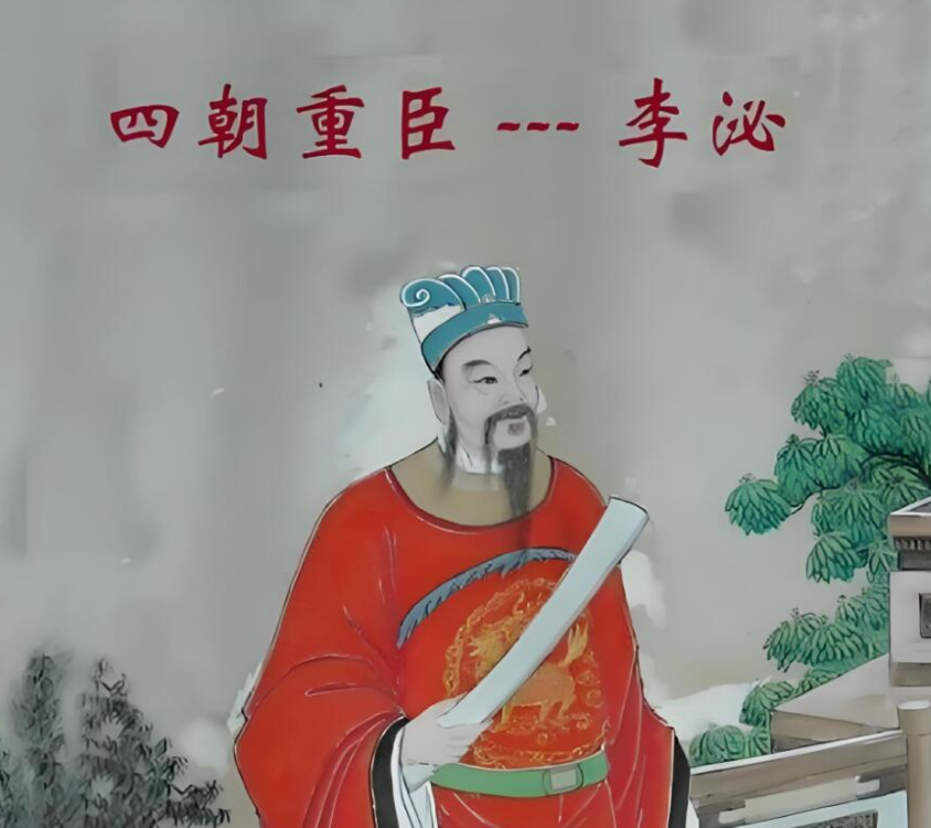 image.png image.png