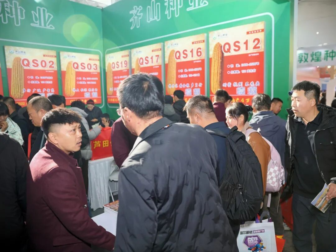 图片3.png 图片3.png