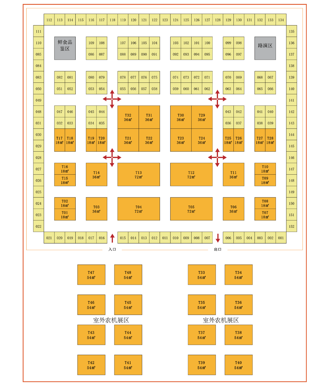 图片6.png 图片6.png