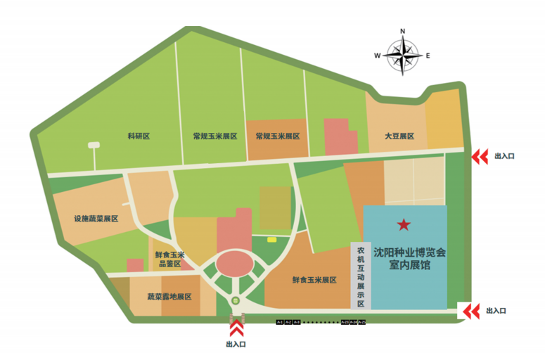 图片7.png 图片7.png